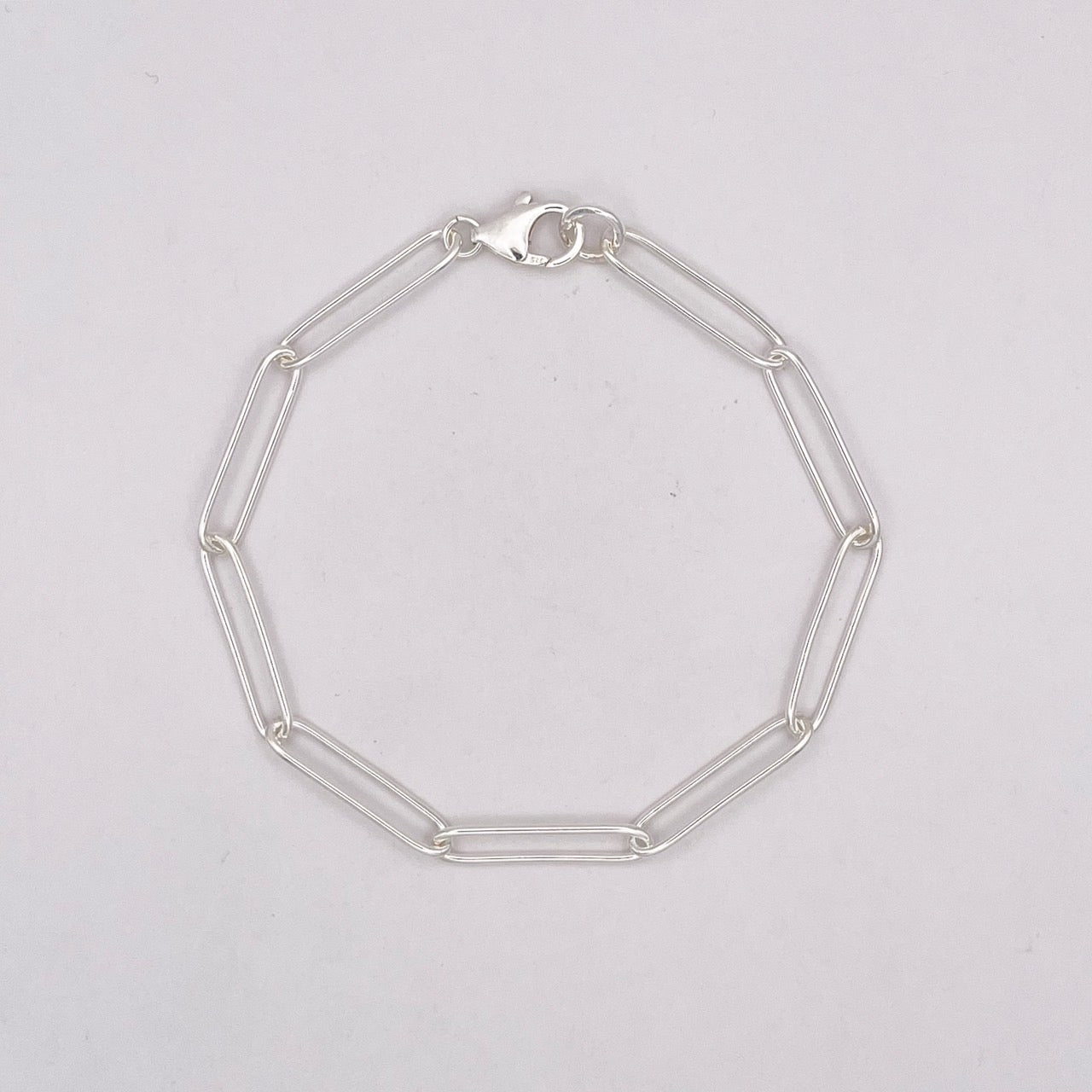 MARBELLA - JUDE BRACELET