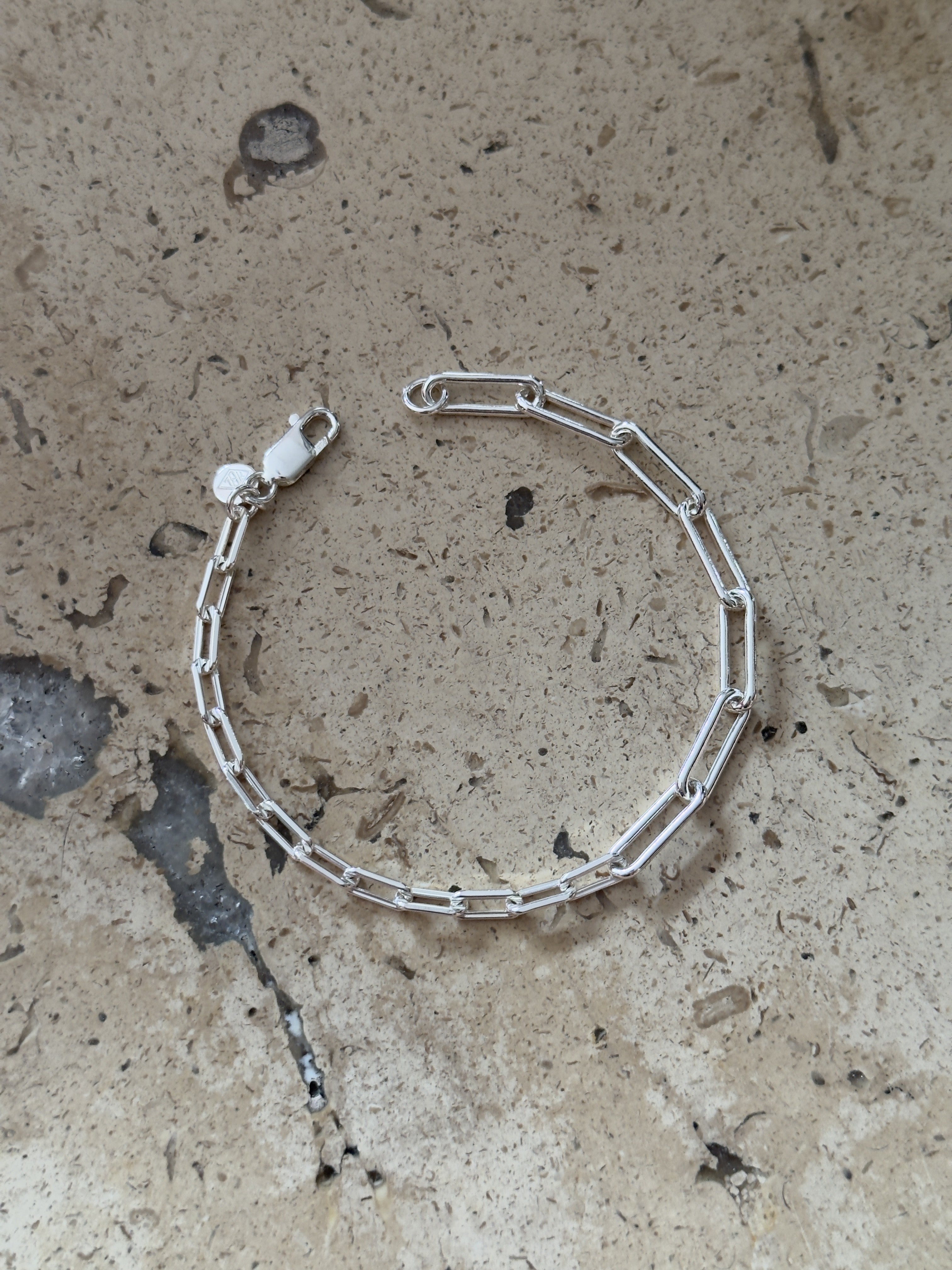 MARBELLA - NICO BRACELET