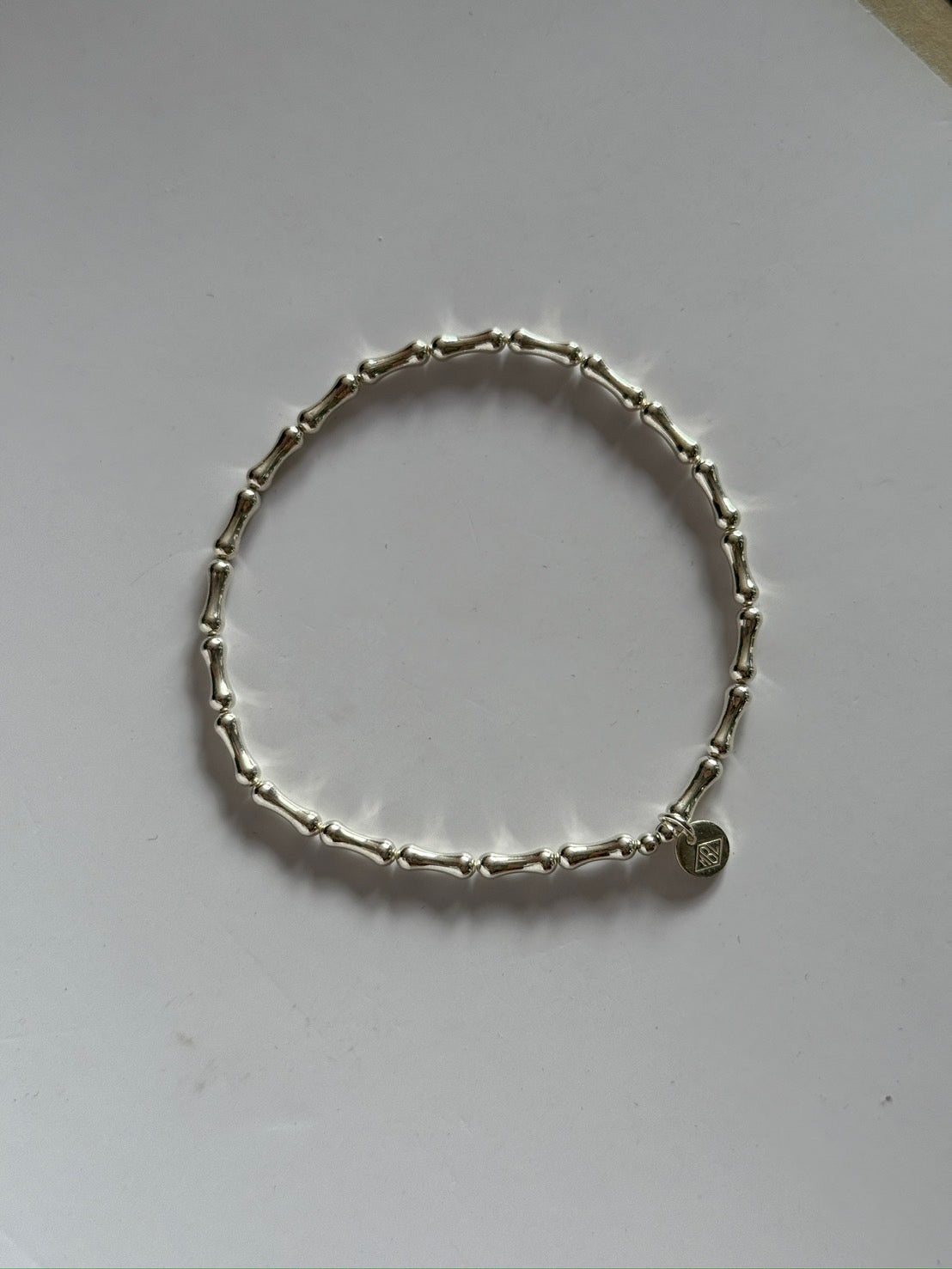 MARBELLA - BONE LITE BRACELET