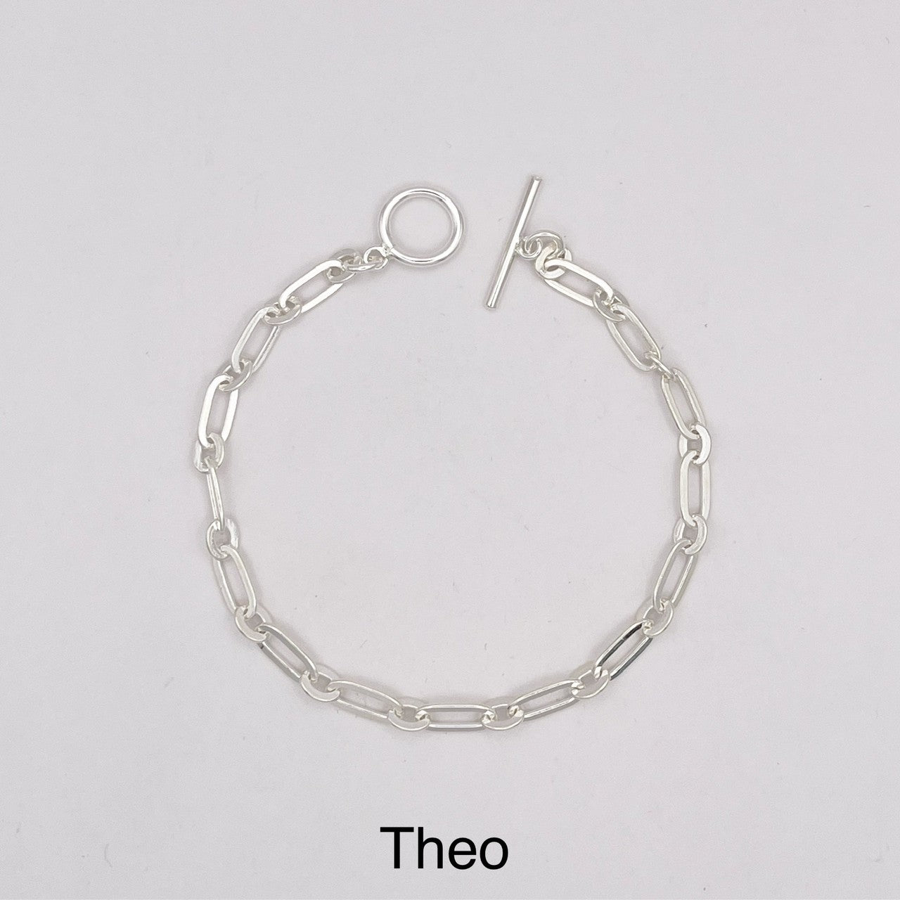 MARBELLA - THEO BRACELET