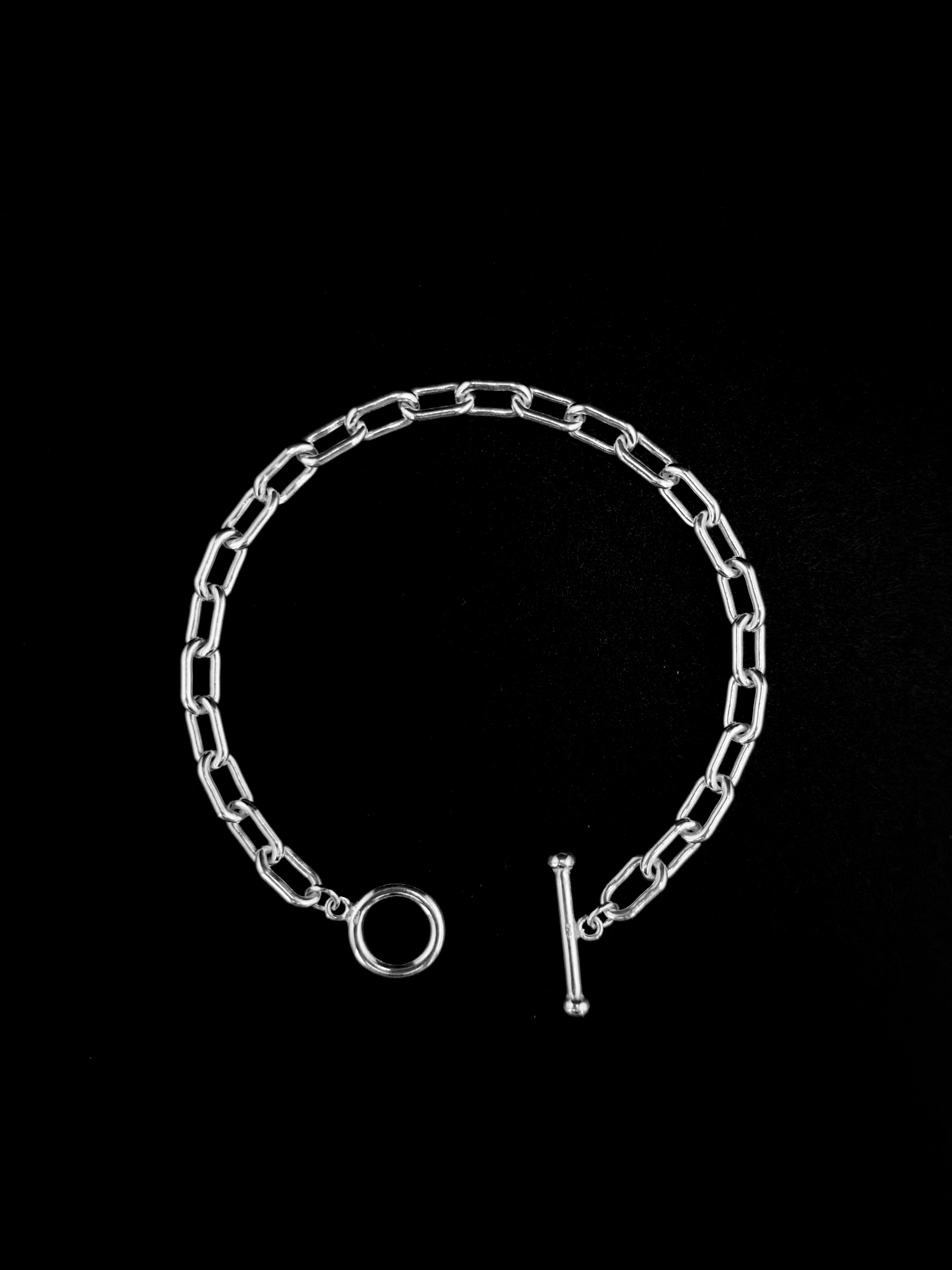 MARBELLA - ADAM BRACELET