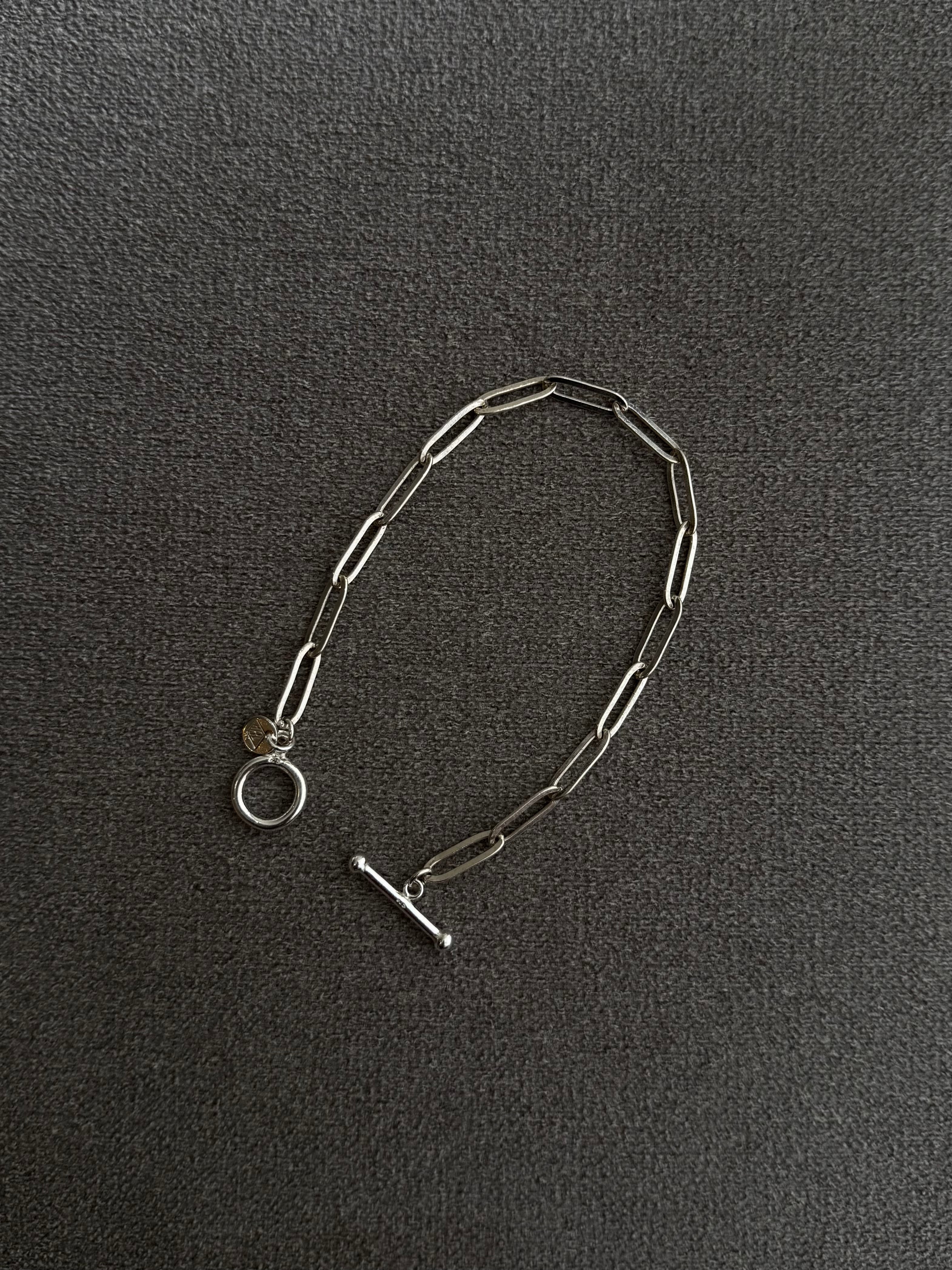 MARBELLA - LUKA BRACELET