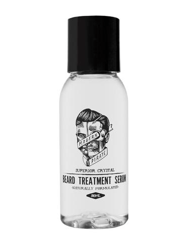 Urban Primate Pomade - Organic Clay
