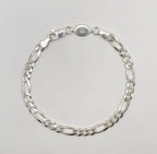 MARBELLA - FIGARO BRACELACE