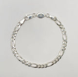 MARBELLA - FIGARO BRACELACE