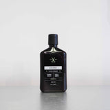 MODERN PIRATE - BLIND BARBER SHAMPOO