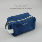 ESSENTIAL BAG - NAVY