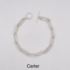 MARBELLA - CARTER BRACELET