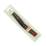 BROSH KENT - HANDMADE FOLDING COMB FINE HAIR