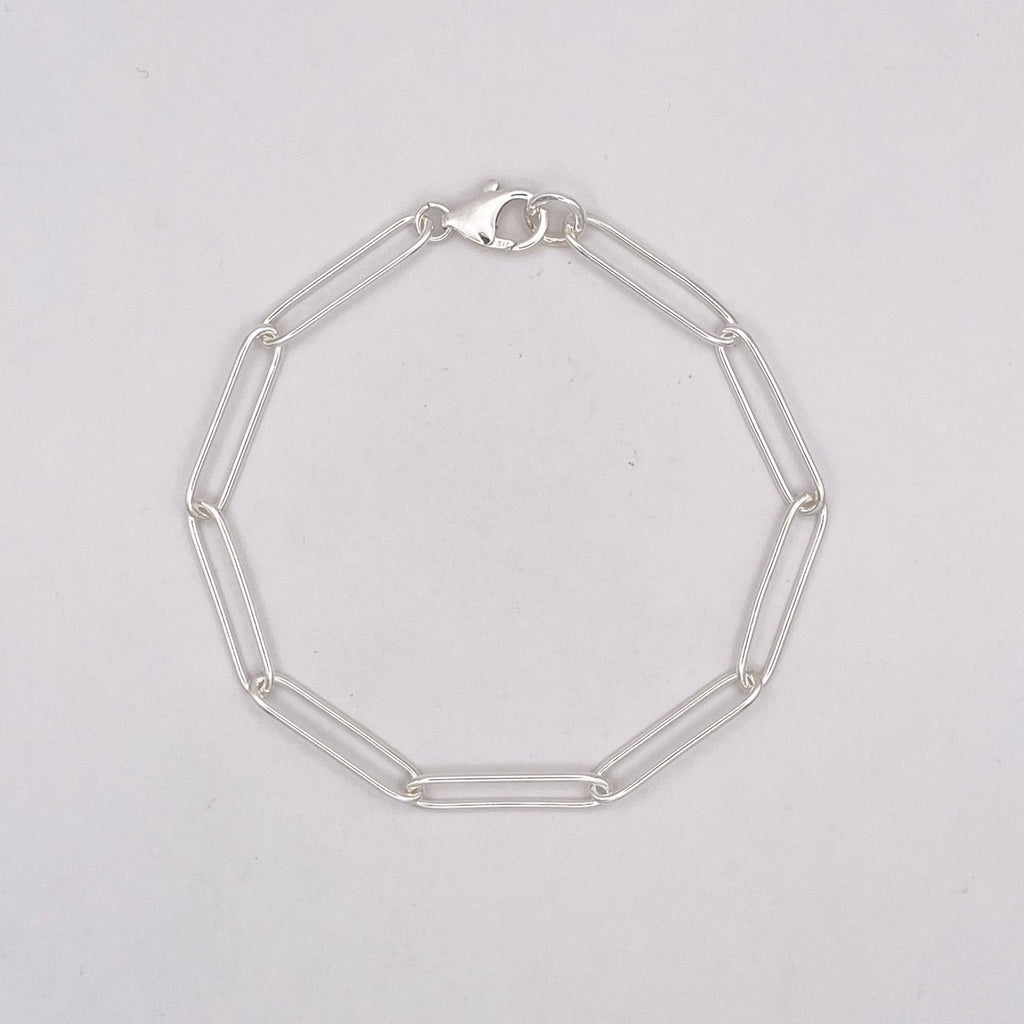 MARBELLA - JUDE BRACELET