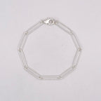 MARBELLA - JUDE BRACELET