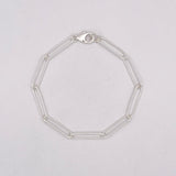 MARBELLA - JUDE BRACELET