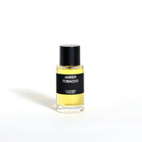 N'S ELEMENTS INTERIOR SPRAY - AMBER TOBACCO