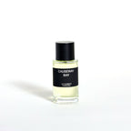 N'S ELEMENTS INTERIOR SPRAY - CAUSEWAY BAY