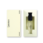 EPHEMERE - EP 09 RIVERCHILD