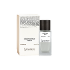 EPHEMERE - EP 10 MONTE CARLO RALLY