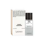 EPHEMERE - EP 10 MONTE CARLO RALLY