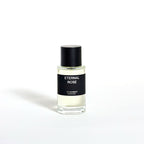 N'S ELEMENTS INTERIOR SPRAY - ETERNAL ROSE