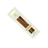 BROSH KENT - HANDMADE POCKT COMB FINE HAIR