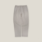 WEEKEND CASUAL PANTS - GREY