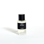 N'S ELEMENTS INTERIOR SPRAY - GREY WOODS