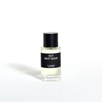 N'S ELEMENTS INTERIOR SPRAY - GUY NEXT DOOR