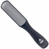 BROSH KENT - NARROW FOR MEN HAIRBRUSH