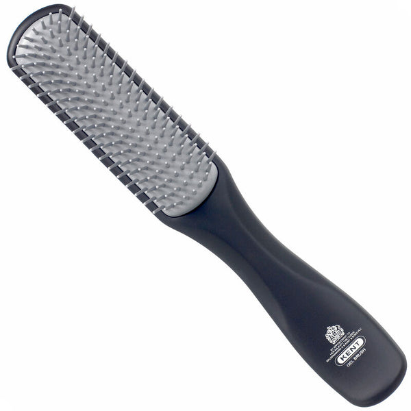 BROSH KENT - NARROW FOR MEN HAIRBRUSH