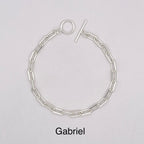 MARBELLA - GABRIEL BRACELET