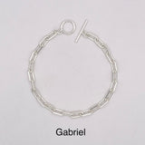 MARBELLA - GABRIEL BRACELET