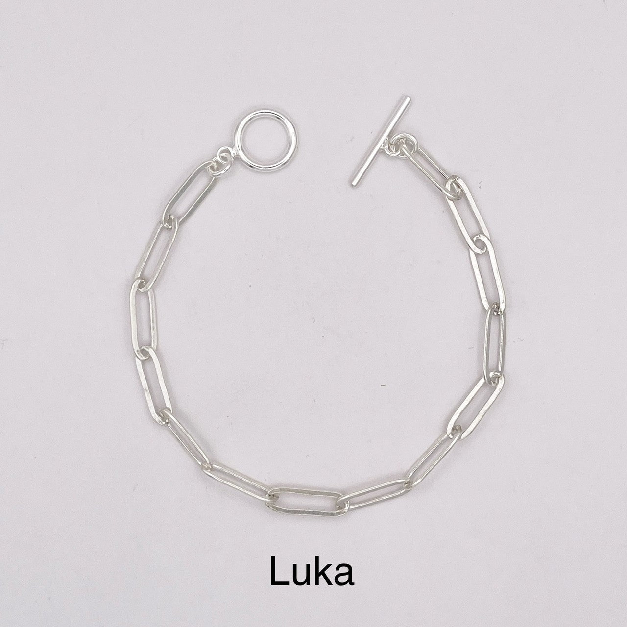 MARBELLA - LUKA BRACELET