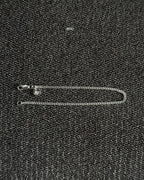 MARBELLA - ERIC BRACELET