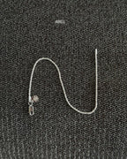 MARBELLA - ABEL BRACELET