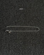 MARBELLA - ANDRE BRACELET