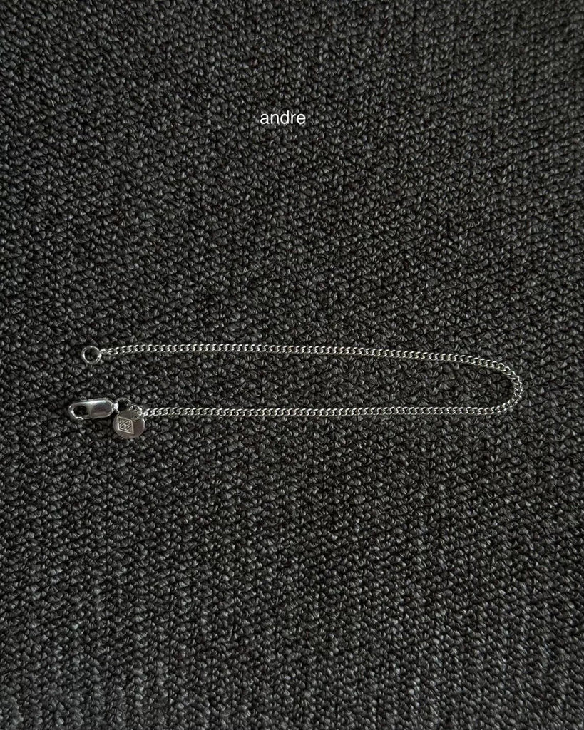 MARBELLA - ANDRE BRACELET