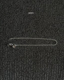 MARBELLA - ANDRE BRACELET