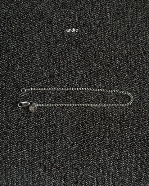 MARBELLA - ANDRE BRACELET