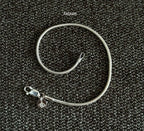 MARBELLA - FABIAN BRACELET