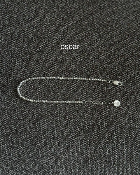 MARBELLA - OSCAR BRACELET