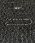 MARBELLA - FIGARO II BRACELET