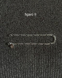 MARBELLA - FIGARO II BRACELET