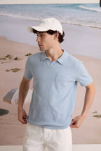 EVC SUMMER CAP - WHITE