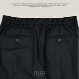 WEEKDAY SMART PANTS