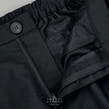 WEEKDAY SMART PANTS