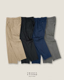 WEEKDAY SMART PANTS