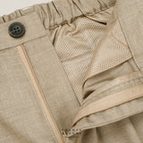 WEEKDAY SMART PANTS