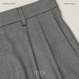 WEEKDAY SMART PANTS