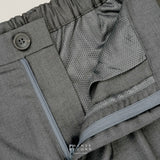 WEEKDAY SMART PANTS