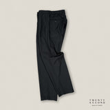 WEEKDAY SMART PANTS