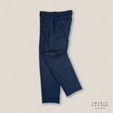 WEEKDAY SMART PANTS